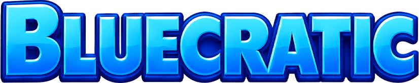 Bluecratic